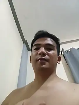 jeff_wild
