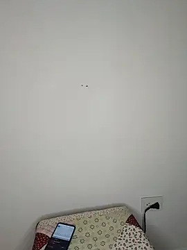 Hard_brown03
