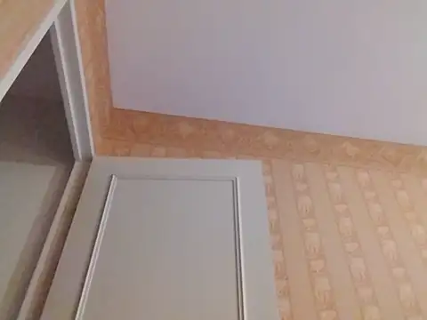 Perv10 webcam