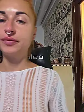 kylie_blck webcam