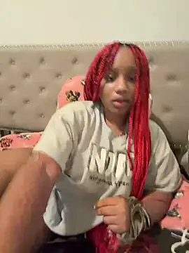 strip4faith live sex cam