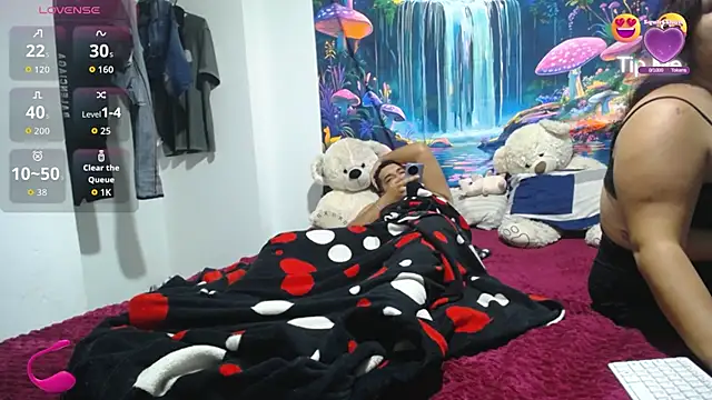 Tatis_bigboobs21