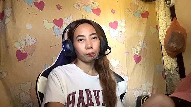 PiaSwida