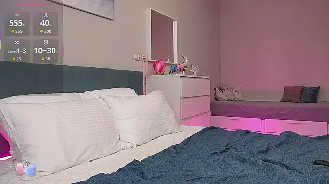 Maria_Stellarr