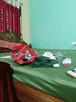 BongQueen9 live cam on StripChat