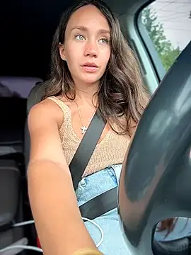 QuietNicole
