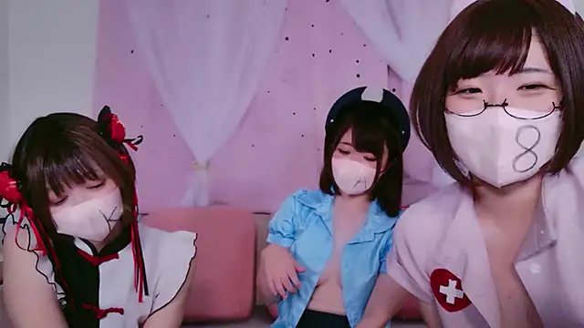 841_yayoi