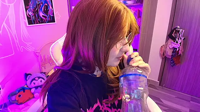 Miwa_violet