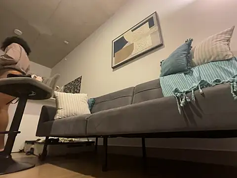 wynterheat live cam on StripChat
