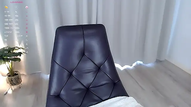 amy_live live cam on StripChat