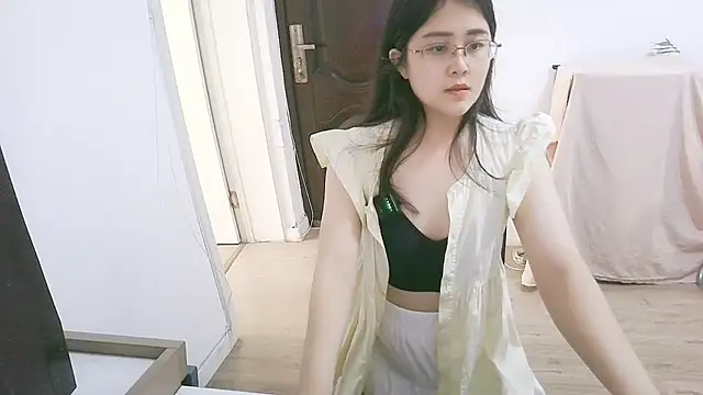 98bunny live cam on StripChat