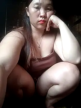 miumiu_00