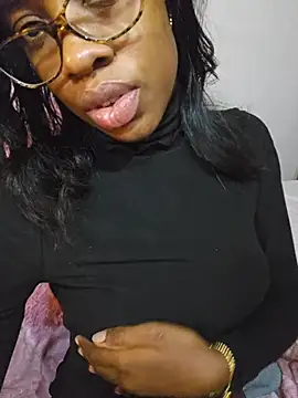 Im_Camila__ live cam on StripChat