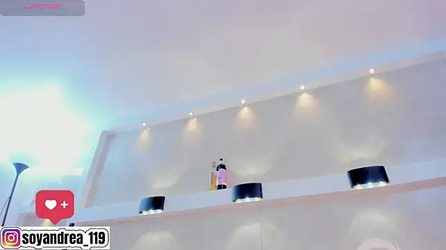 juliana_smithh live cam on StripChat