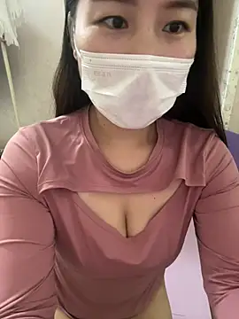 fff56789 live cam on StripChat
