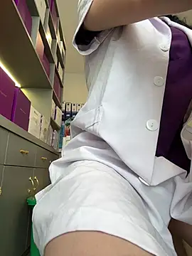 secretly_masturbating