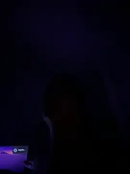 ValleryParker live cam on StripChat