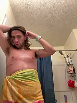 Graysontaylor@xh live cam on StripChat