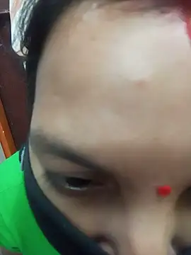 Manjudear