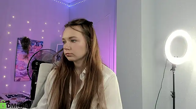 boozekirs_ live cam on StripChat