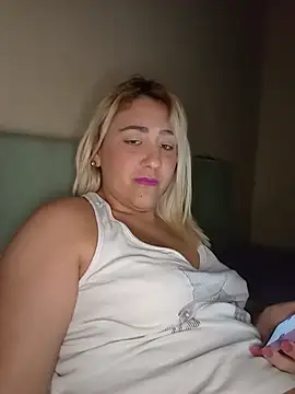 Manuzinha2209