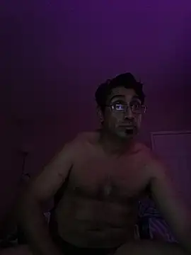_Ramone666 live cam on StripChat