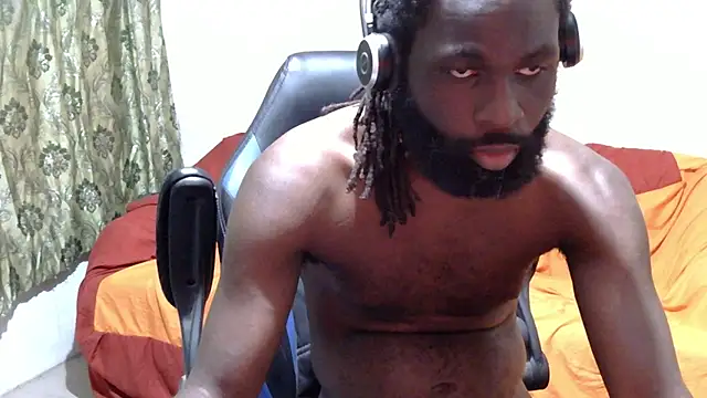 Darkkras live cam on StripChat