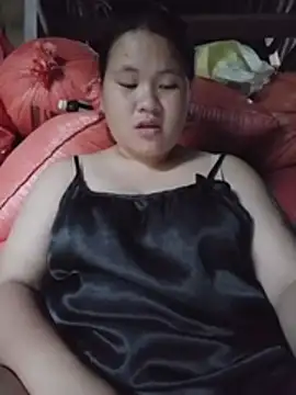 Joy-yy live cam on StripChat