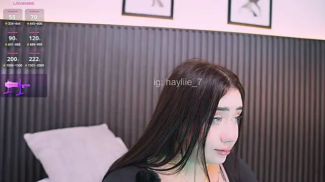 haylie_
