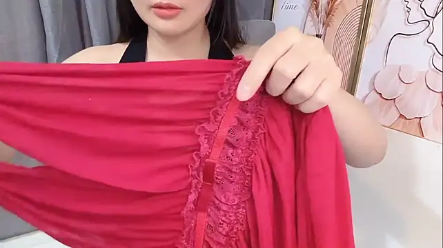 Miixue3