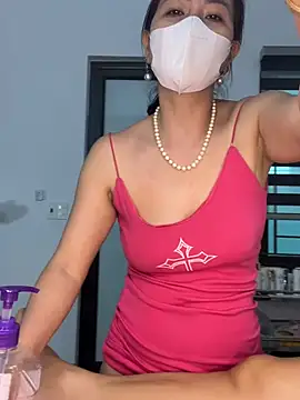 passionate_sluts webcam