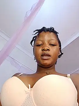Smack_babe live cam on StripChat