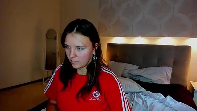 Jenny_Jimmy