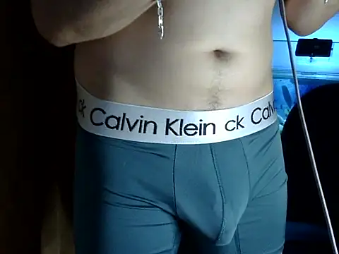 venusfranco_94