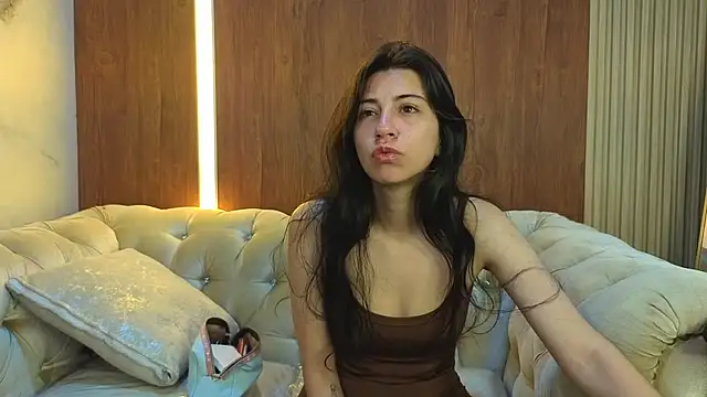 Madison08_ch live cam on StripChat