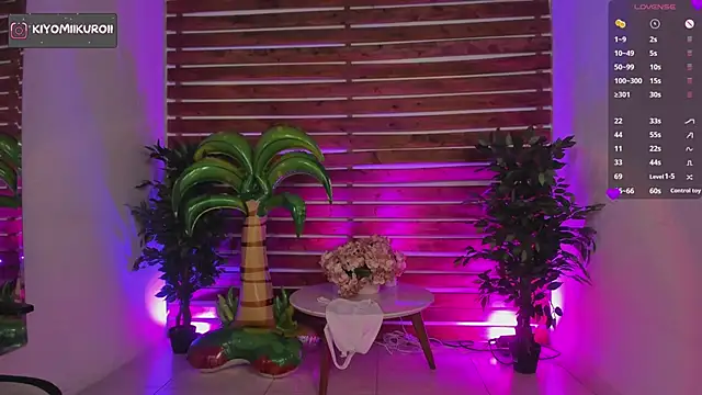 Kiyomii_