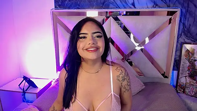 sweetbloomcs