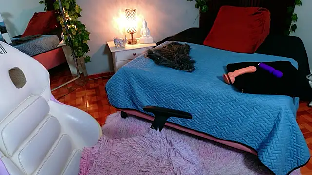 kataleya03 webcam