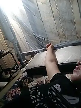 auro99 webcam