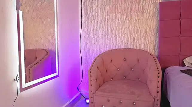 michell_bunny77