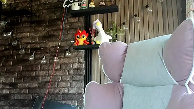 karo123421 webcam