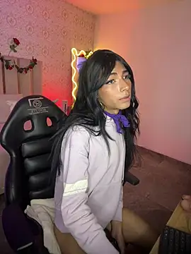 osamu_tay live sex cam