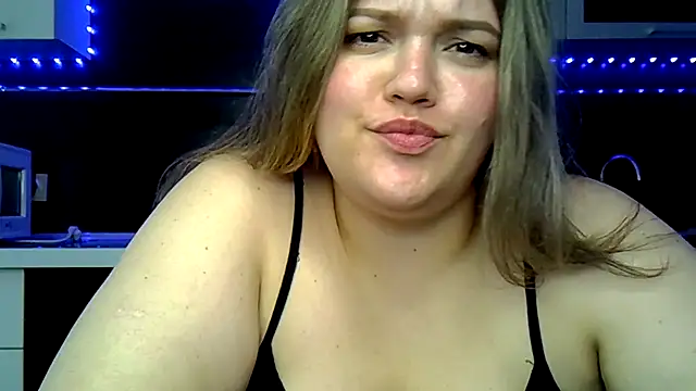 anitawillias (F young) - 💖my naked beautiful body💖✨PM - 10 ✨