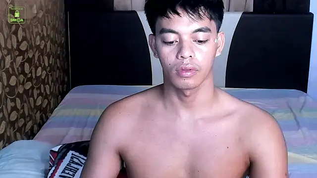 crazyasiancum1 (M young) - #anal #asian #big-ass #big-balls #big-cocks #bisexuals #black-hair #cam2cam #cock-rating #dirty-talk #filipino #flexing #hairy #hairy-armpits #hd #masturbation #middle-priced-privates #recordable-privates #sexting #skinny #small-audience #student #young
