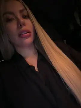 lindaandtony webcam