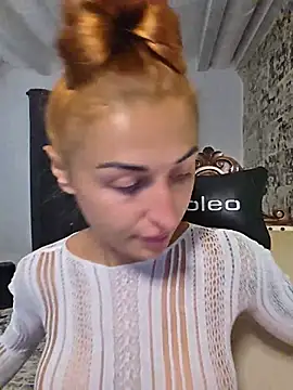 kylie_blck webcam