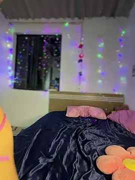 simone_miller (G young) - Suck boobs 😈