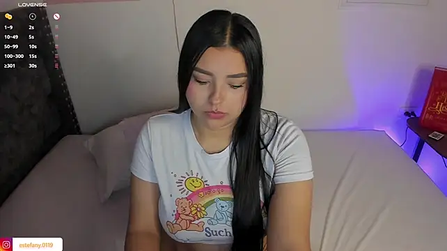 estefany09_