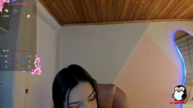 cristal__hot_1 live cam on StripChat