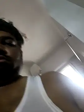 vinay_smalldick live cam on StripChat